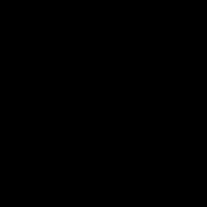 Meet your Posher, Dillen